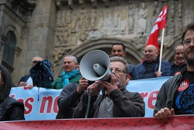 2016-10-11 mani delegados 017.1.JPG